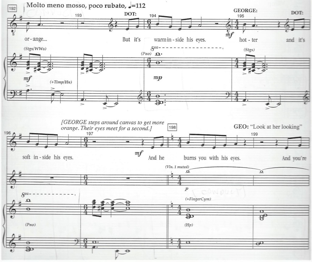 Amogus – sus Amogus Sheet music for Piano (Solo) Easy